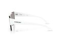 Burberry Gafas de Sol 4291 3007/H