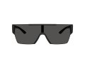Burberry Gafas de Sol 4291 346487