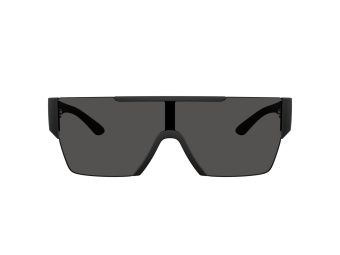 Burberry Gafas de Sol 4291 346487