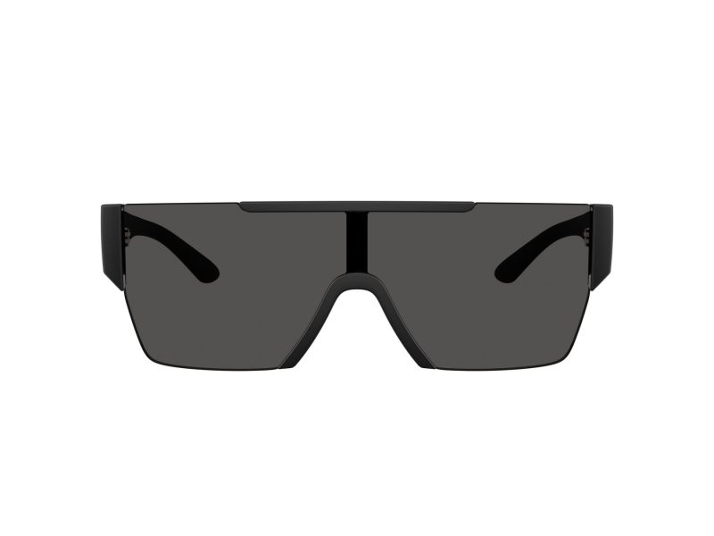 Burberry Gafas de Sol 4291 346487