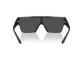 Burberry Gafas de Sol 4291 346487
