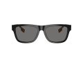 Burberry Gafas de Sol 4293 377381