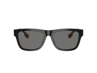 Burberry Gafas de Sol 4293 377381