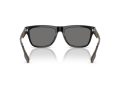 Burberry Gafas de Sol 4293 377381