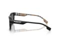 Burberry Gafas de Sol 4293 377381