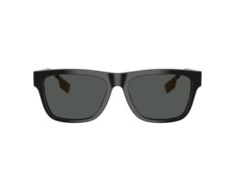 Burberry Gafas de Sol 4293 380687