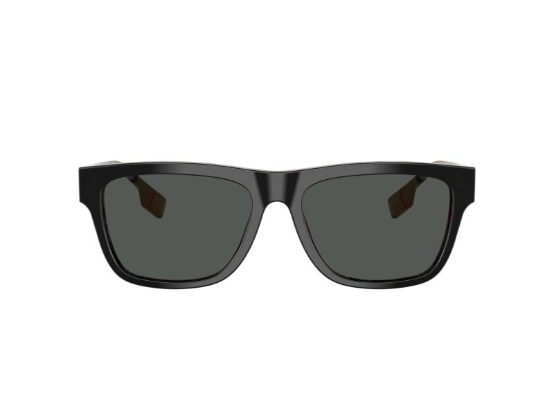 Burberry Gafas de Sol 4293 380687