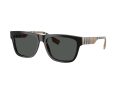 Burberry Gafas de Sol 4293 380687