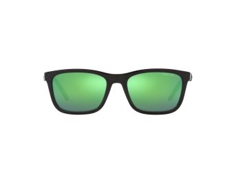 Arnette Teen Speerit Gafas de Sol 4315 27533R