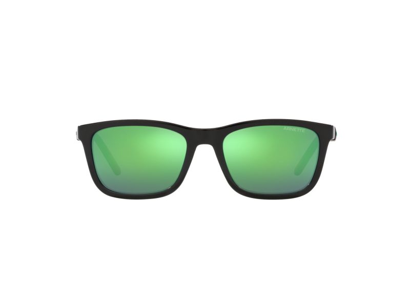 Arnette Teen Speerit Gafas de Sol 4315 27533R