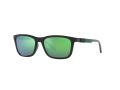 Arnette Teen Speerit Gafas de Sol 4315 27533R