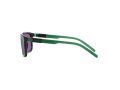 Arnette Teen Speerit Gafas de Sol 4315 27533R