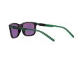 Arnette Teen Speerit Gafas de Sol 4315 27533R