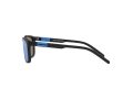 Arnette Teen Speerit Gafas de Sol 4315 275822