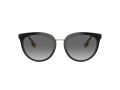 Burberry Willow Gafas de Sol 4316 385311