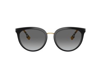 Burberry Willow Gafas de Sol 4316 385311