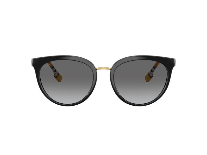 Burberry Willow Gafas de Sol 4316 385311