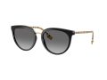 Burberry Willow Gafas de Sol 4316 385311