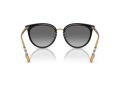 Burberry Willow Gafas de Sol 4316 385311