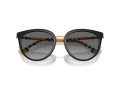 Burberry Willow Gafas de Sol 4316 385311