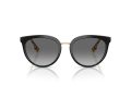 Burberry Willow Gafas de Sol 4316 385311