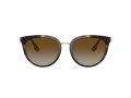 Burberry Willow Gafas de Sol 4316 3854T5