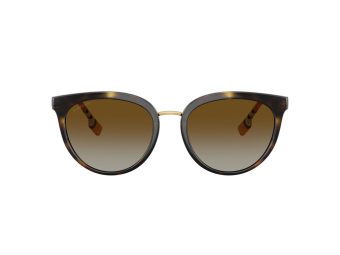 Burberry Willow Gafas de Sol 4316 3854T5