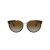 Burberry Willow Gafas de Sol 4316 3854T5