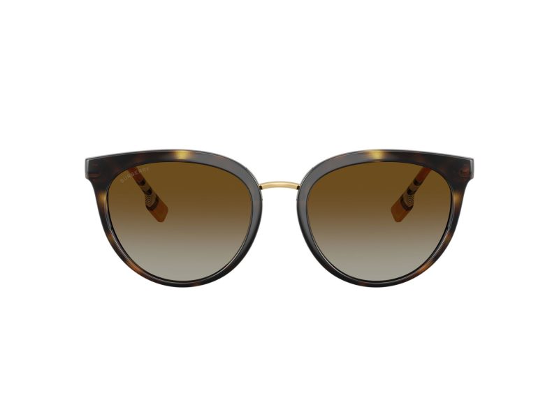 Burberry Willow Gafas de Sol 4316 3854T5