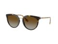 Burberry Willow Gafas de Sol 4316 3854T5