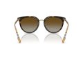 Burberry Willow Gafas de Sol 4316 3854T5