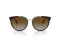 Burberry Willow Gafas de Sol 4316 3854T5