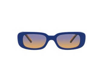 Arnette Litty Gafas de Sol 4317 12392H