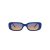 Arnette Litty Gafas de Sol 4317 12392H