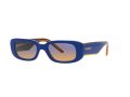 Arnette Litty Gafas de Sol 4317 12392H