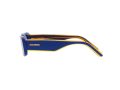 Arnette Litty Gafas de Sol 4317 12392H