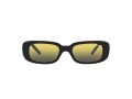 Arnette Litty Gafas de Sol 4317 12412Q