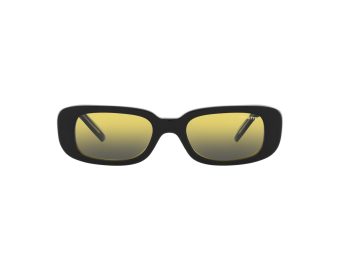 Arnette Litty Gafas de Sol 4317 12412Q