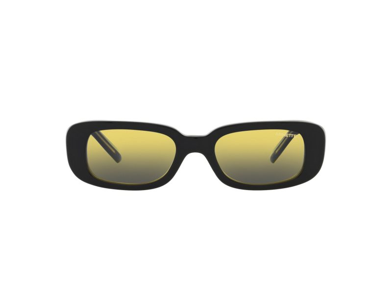 Arnette Litty Gafas de Sol 4317 12412Q