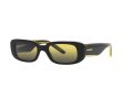 Arnette Litty Gafas de Sol 4317 12412Q