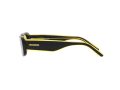 Arnette Litty Gafas de Sol 4317 12412Q