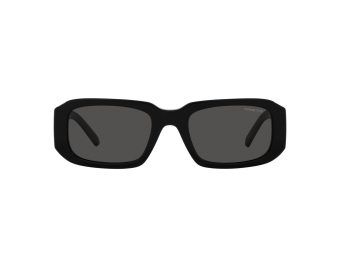 Arnette Thekidd Gafas de Sol 4318 121487