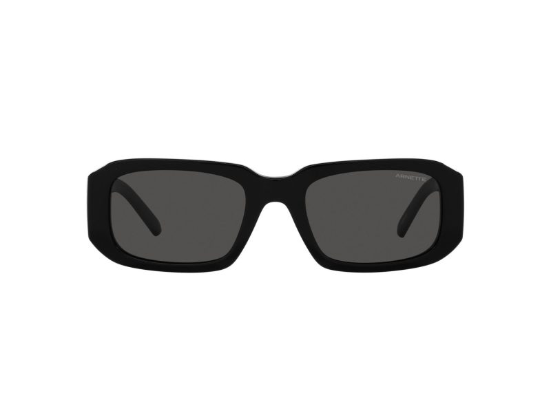 Arnette Thekidd Gafas de Sol 4318 121487