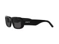 Arnette Thekidd Gafas de Sol 4318 121487