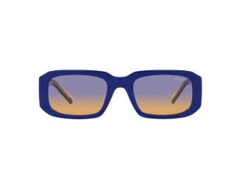 Arnette Thekidd Gafas de Sol 4318 12392H