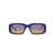 Arnette Thekidd Gafas de Sol 4318 12392H
