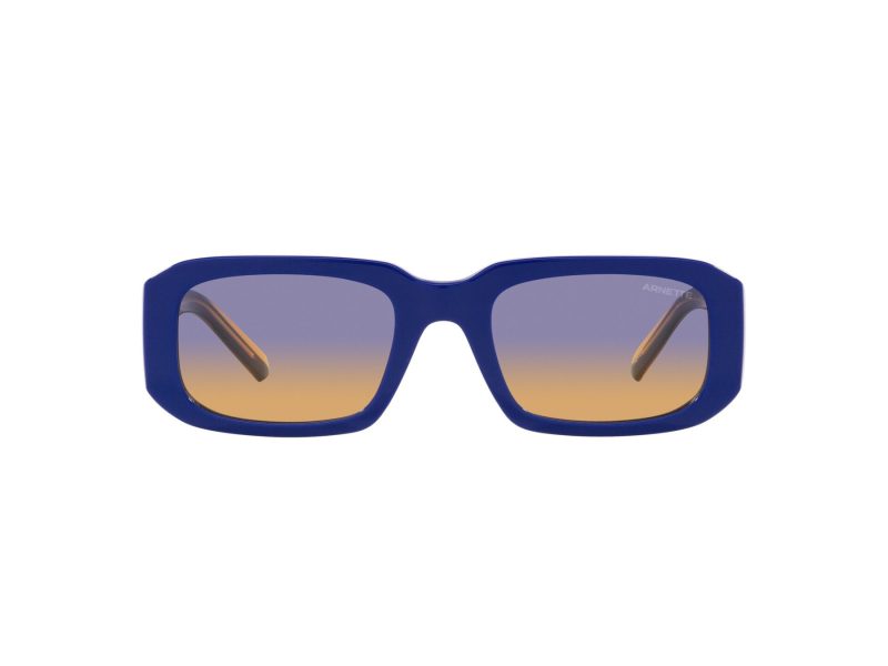 Arnette Thekidd Gafas de Sol 4318 12392H