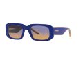 Arnette Thekidd Gafas de Sol 4318 12392H