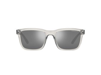 Arnette Lebowl Gafas de Sol 4321 2858Z3