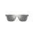 Arnette Lebowl Gafas de Sol 4321 2858Z3
